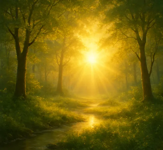 Begin Your Restoration