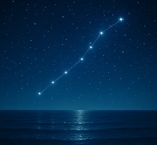 Begin Your Numerical Journey