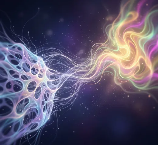 The Diagnostic Process