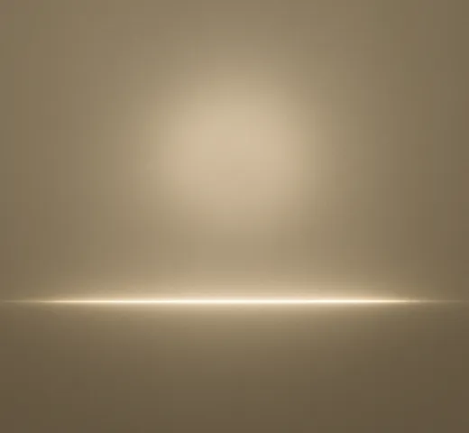 Complementary, Not Alternative