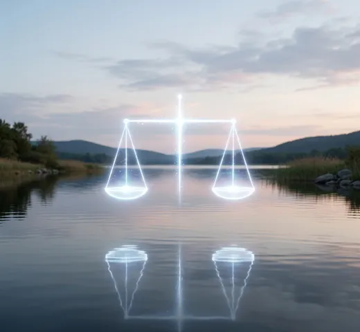 Clarity Over Mysticism