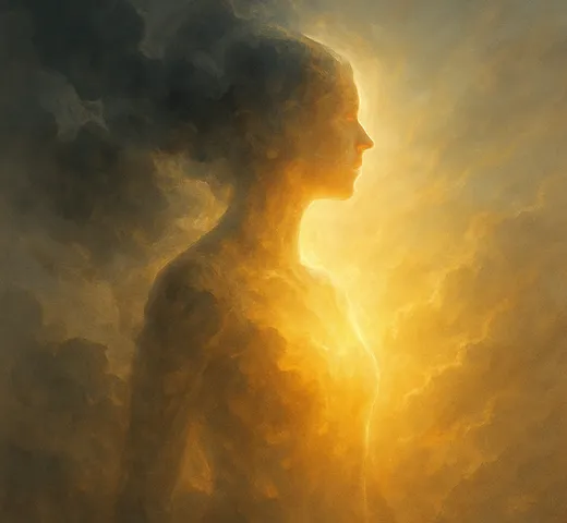 Transformative Benefits