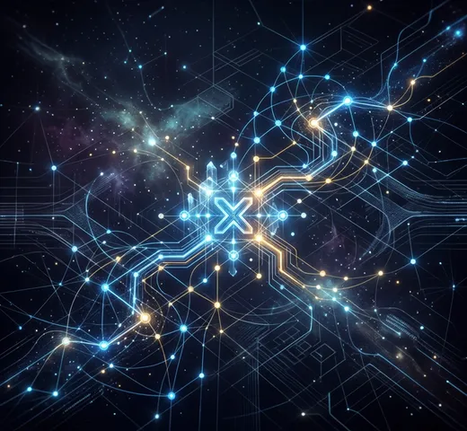 Practical Applications